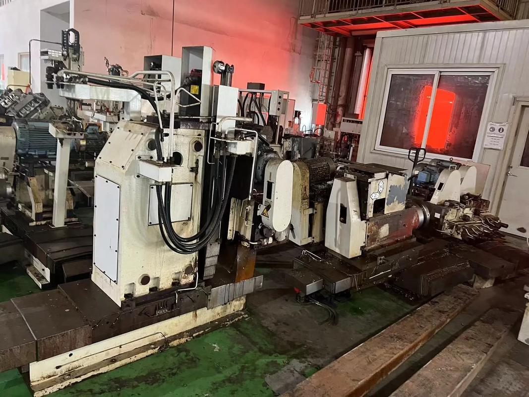 南京鑫陳機械設備 專業紡織品遮篷解決方案的卓越提供者