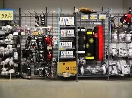 天貓雙11前銷量突破2億件，韓都衣舍憑什么引領(lǐng)市場(chǎng)風(fēng)潮？