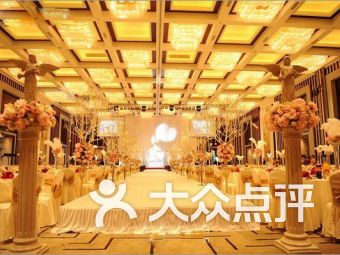 北京海淀區婚慶公司 北京海淀區婚慶公司結婚