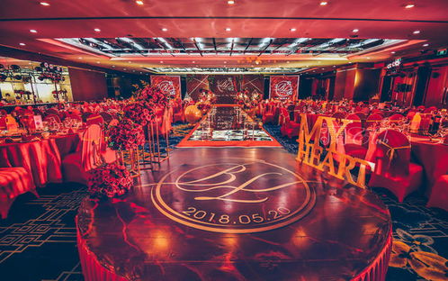 蘭club婚禮策劃怎么樣 官網價格 電話 婚禮紀