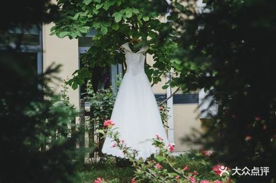 “婚禮策劃公司挺負(fù)責(zé)任,策劃師琳琳工作態(tài)度.”-尼克婚禮工廠-北京結(jié)婚
