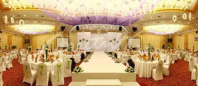 扎心了 你知道在北京娶個媳婦有多難嗎 看完后沉默了