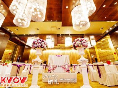 北京婚禮策劃方案及流程-partyhunli01-KVOV信息發(fā)布網(wǎng)_分類信息網(wǎng)站