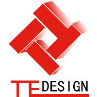 諾 婚禮策劃Logo設計