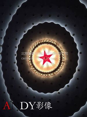 北京廣告攝影_企業宣傳片拍攝|電商產品廣告制作_影視后期動畫制作